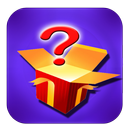 Christmas Gifts Guide Free APK