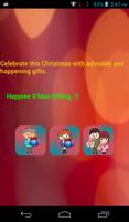 Christmas Gifts Guide Free 海报