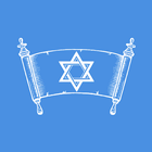 Jewish Virtual Library アイコン