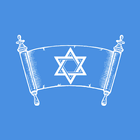 Icona Jewish Virtual Library