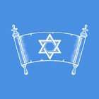 Jewish Virtual Library ikona