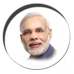 Narendra Modi Wallpaper Free