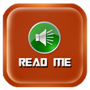 Read for me APK