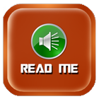 Read for me 圖標