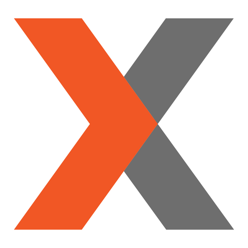 Leverate Sirix Mobile