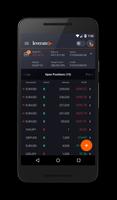 Leverate Sirix Mobile captura de pantalla 1
