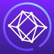 Cloud IoT Core Inspector