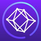 Cloud IoT Core Inspector icon