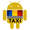 AndROtaxi