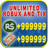 Cheats For Roblox No Root Prank For Android Apk Download - roblox 3 cheats i know 999999 robux and tix roblox