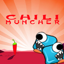 APK Chili Muncher