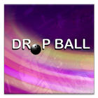 Drop Ball icône