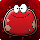 Germ Attack APK