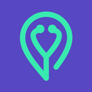 MedGO APK