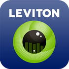 Building Manager On Line 3.0 icon