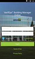 Building Manager On Line 3.0 포스터