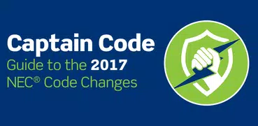 Leviton Captain Code 2017 NEC Guide