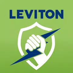 Leviton Captain Code 2017 NEC Guide APK 下載