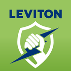 Leviton Captain Code 2017 NEC Guide icône