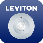 ikon Provolt Room Controller