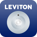 Provolt Room Controller