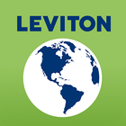 Leviton IECC ikon