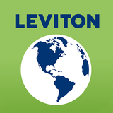 Leviton IECC icône