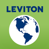 Leviton IECC-icoon
