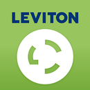 Leviton Wiring Device Selector APK