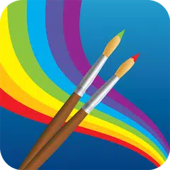 Let's Draw APK download