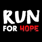 Run For Hope أيقونة