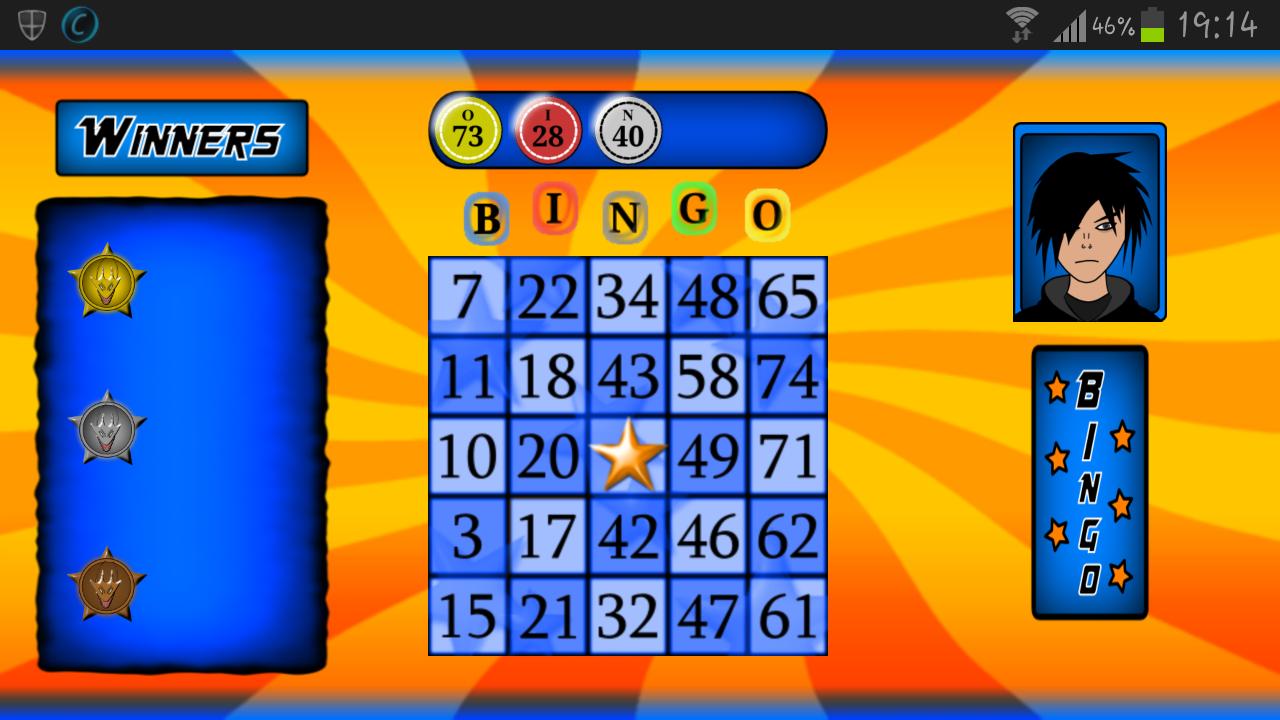 Gala bingo login Gala bingo login