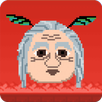 Evade Imaw of Encantadia APK