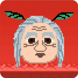 Evade Imaw of Encantadia