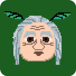 Encantadia Flappy Imaw