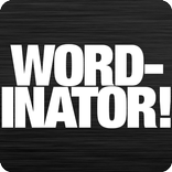 Word-inator!