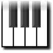 Music Synthesizer for Android