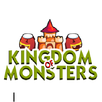 Kingdom Of Monster APK