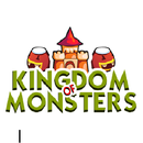 Kingdom Of Monster APK