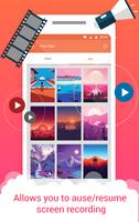 Best screen recorder – Free screen capture captura de pantalla 3