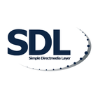 SDL Offline Documentation icône
