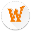Generic WordPress App