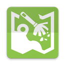 Professional Photo Editor & Map APK