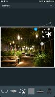 Professional Photo Editor & Map Screenshot 3
