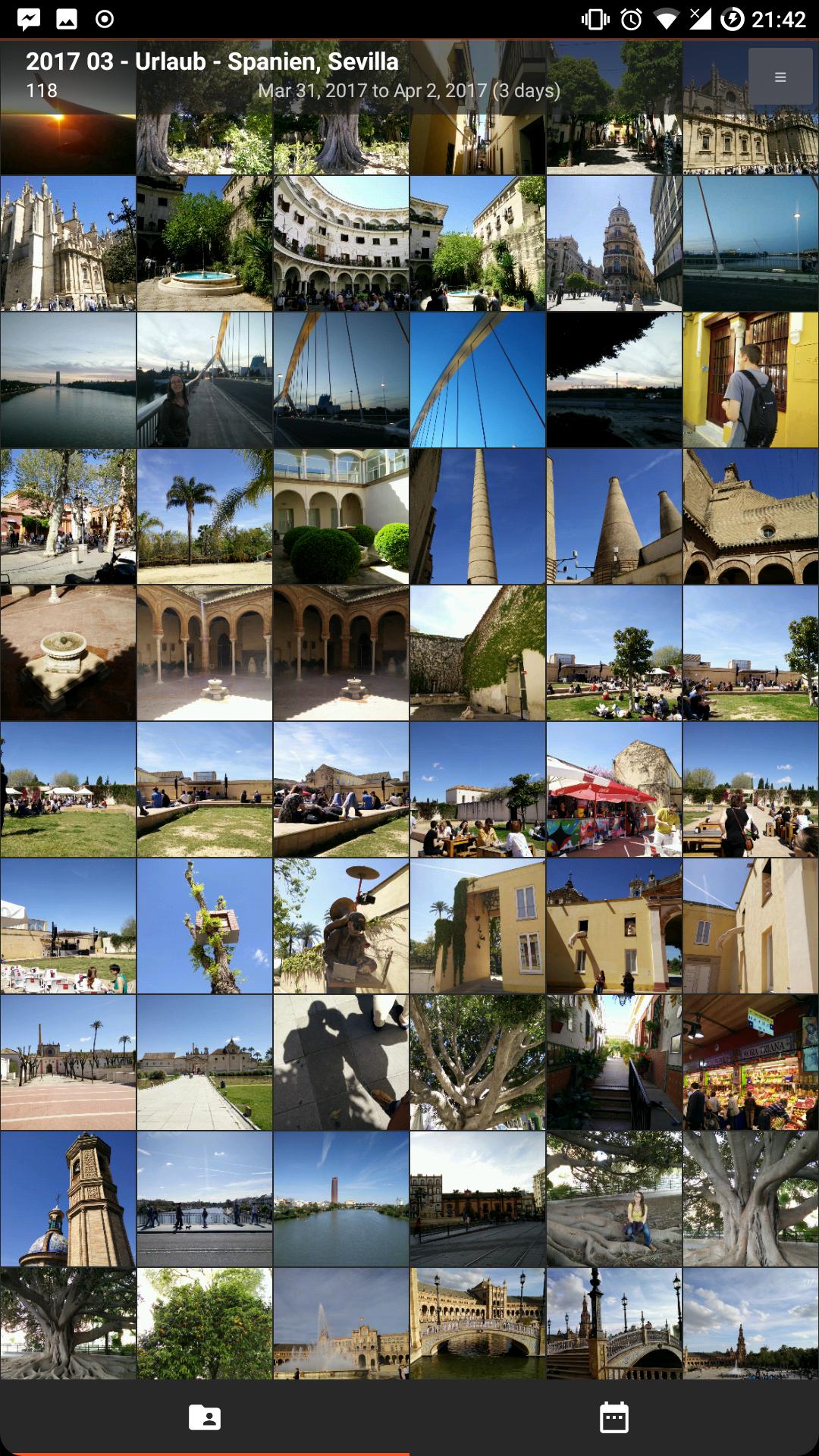 Professional Photography Editor - Wallpaper Collection