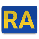Cheap Flights of Ryanair (Map) APK