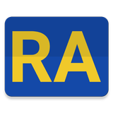 Cheap Flights of Ryanair (Map) Zeichen