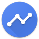 View your Timeline (PRO) APK