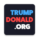 Trump Donald Hairdresser APK