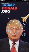 Trump Donald Hairdresser скриншот 1